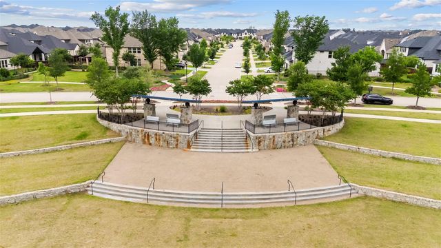15917 Candletree Road, Frisco, TX 75035