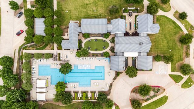 15917 Candletree Road, Frisco, TX 75035