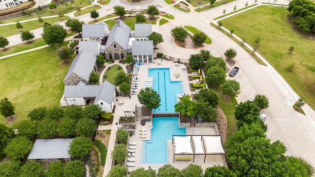 15917 Candletree Road, Frisco, TX 75035