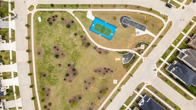 15917 Candletree Road, Frisco, TX 75035