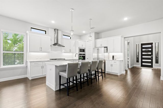 15917 Candletree Road, Frisco, TX 75035
