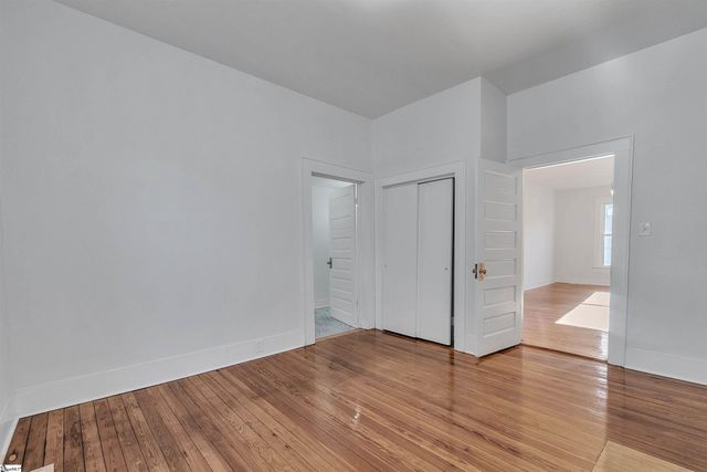 791 Fulton Avenue, Spartanburg, SC 29302