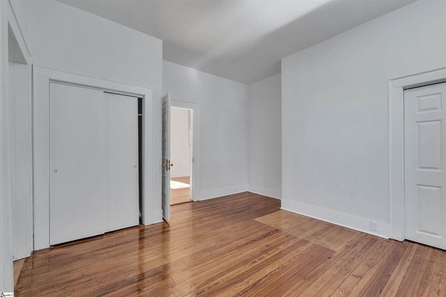 791 Fulton Avenue, Spartanburg, SC 29302