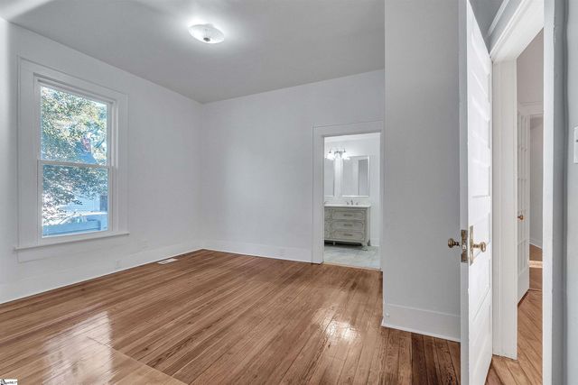 791 Fulton Avenue, Spartanburg, SC 29302