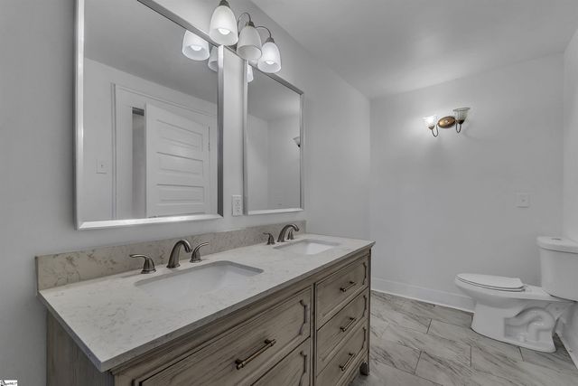 791 Fulton Avenue, Spartanburg, SC 29302