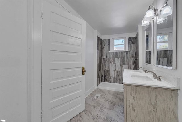 791 Fulton Avenue, Spartanburg, SC 29302