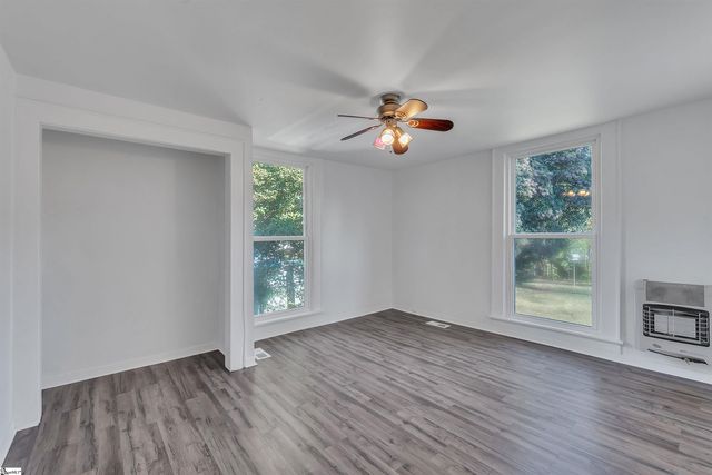 791 Fulton Avenue, Spartanburg, SC 29302