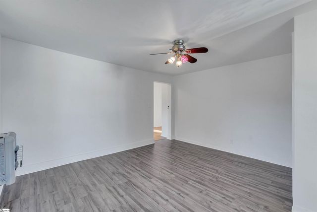 791 Fulton Avenue, Spartanburg, SC 29302