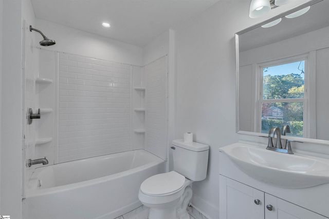 791 Fulton Avenue, Spartanburg, SC 29302