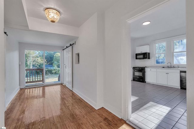 791 Fulton Avenue, Spartanburg, SC 29302