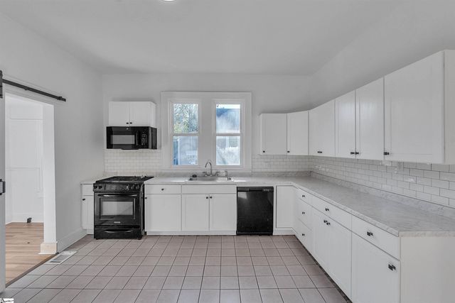 791 Fulton Avenue, Spartanburg, SC 29302