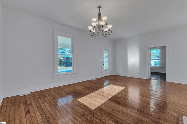 791 Fulton Avenue, Spartanburg, SC 29302