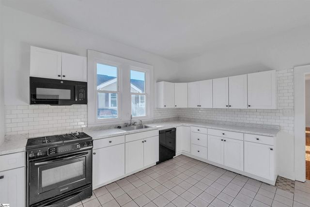 791 Fulton Avenue, Spartanburg, SC 29302