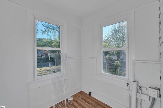 791 Fulton Avenue, Spartanburg, SC 29302