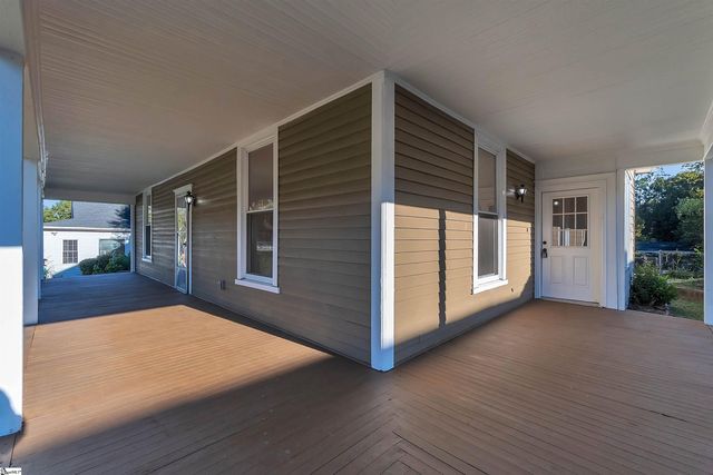 791 Fulton Avenue, Spartanburg, SC 29302