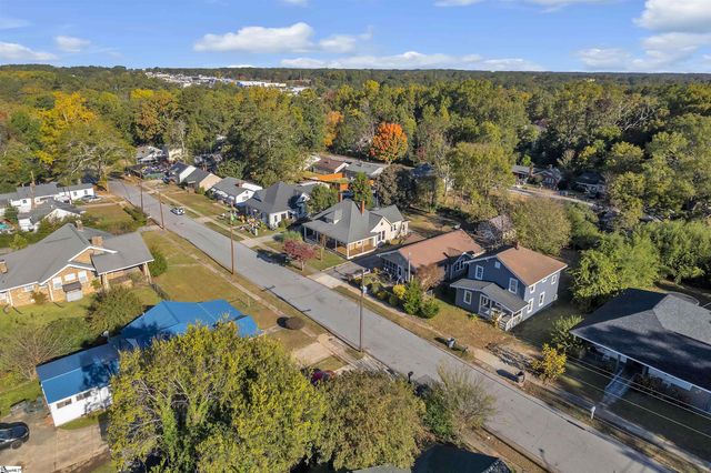 791 Fulton Avenue, Spartanburg, SC 29302