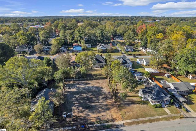 791 Fulton Avenue, Spartanburg, SC 29302