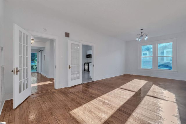 791 Fulton Avenue, Spartanburg, SC 29302