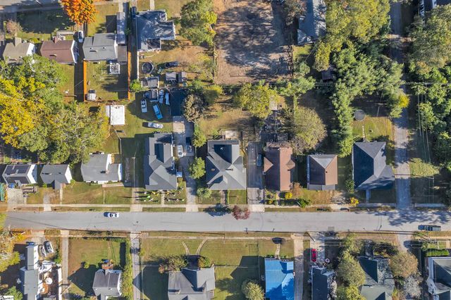 791 Fulton Avenue, Spartanburg, SC 29302