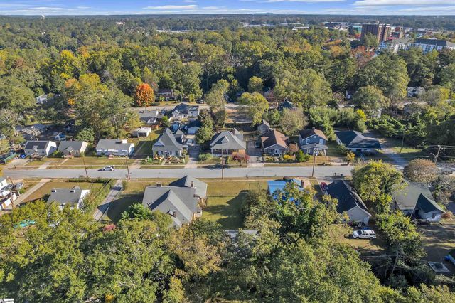 791 Fulton Avenue, Spartanburg, SC 29302