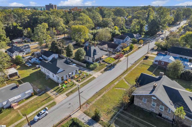 791 Fulton Avenue, Spartanburg, SC 29302