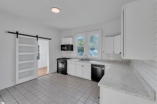 791 Fulton Avenue, Spartanburg, SC 29302