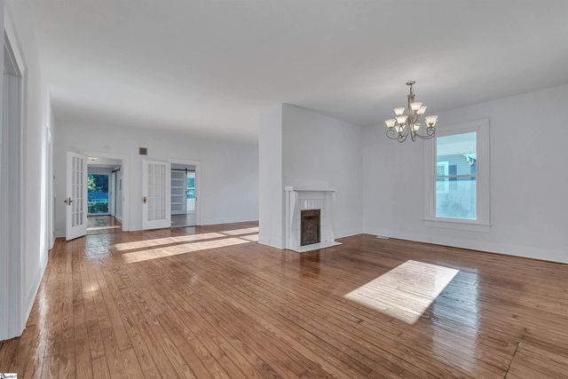 791 Fulton Avenue, Spartanburg, SC 29302