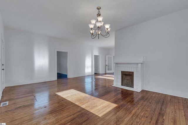 791 Fulton Avenue, Spartanburg, SC 29302