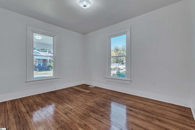 791 Fulton Avenue, Spartanburg, SC 29302