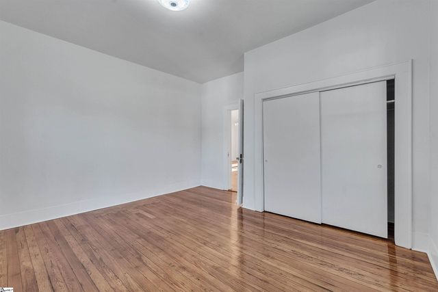 791 Fulton Avenue, Spartanburg, SC 29302