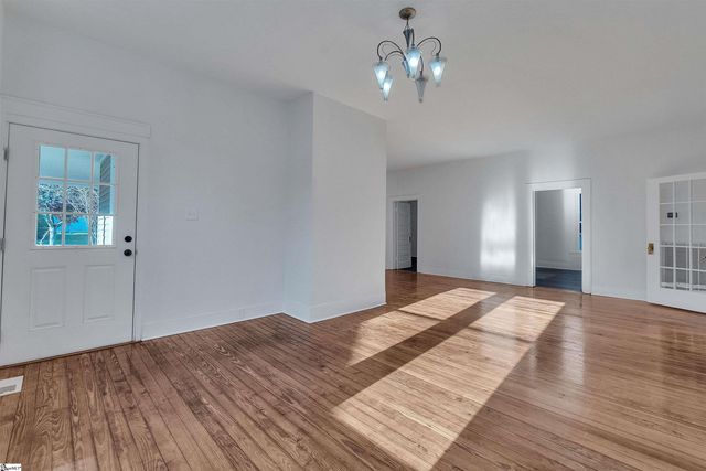 791 Fulton Avenue, Spartanburg, SC 29302