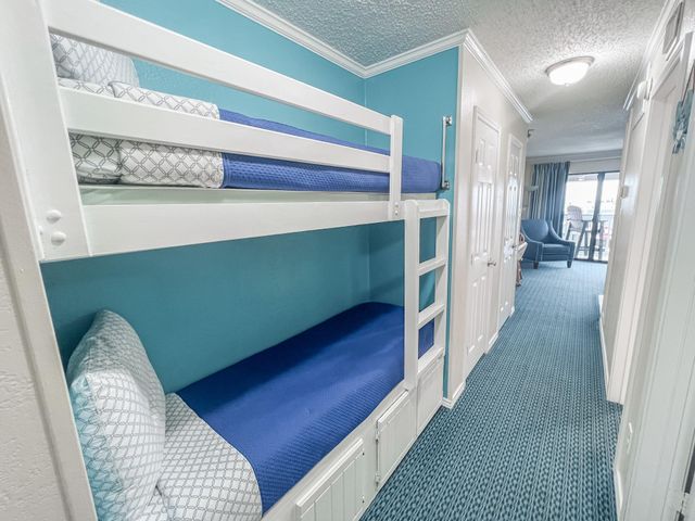 6102 Seawall Boulevard 370, Galveston, TX 77551