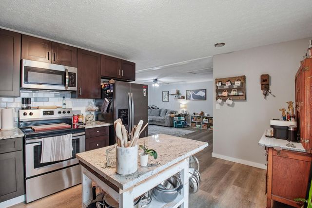 908 Tecumseh Avenue, Columbus, OH 43207