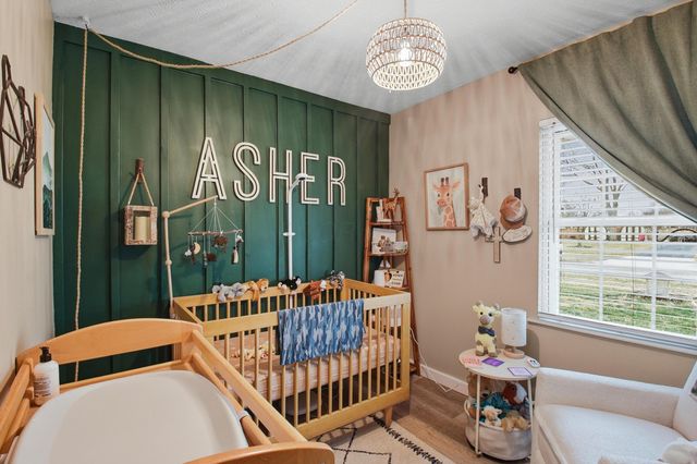 908 Tecumseh Avenue, Columbus, OH 43207