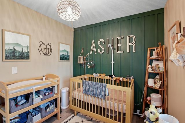 908 Tecumseh Avenue, Columbus, OH 43207