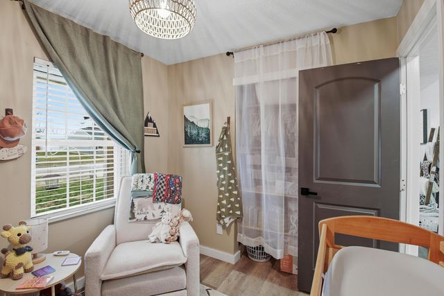 908 Tecumseh Avenue, Columbus, OH 43207