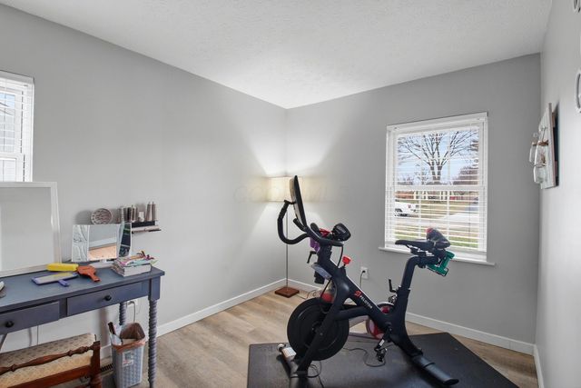 908 Tecumseh Avenue, Columbus, OH 43207