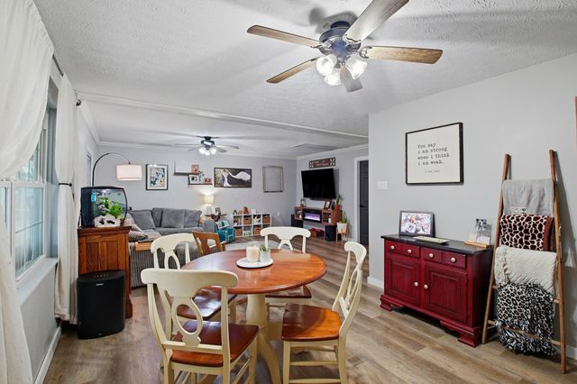 908 Tecumseh Avenue, Columbus, OH 43207