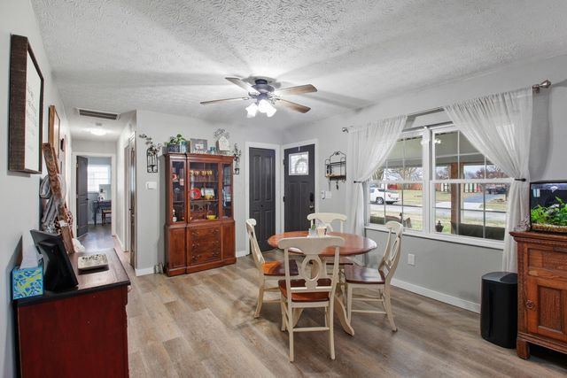 908 Tecumseh Avenue, Columbus, OH 43207