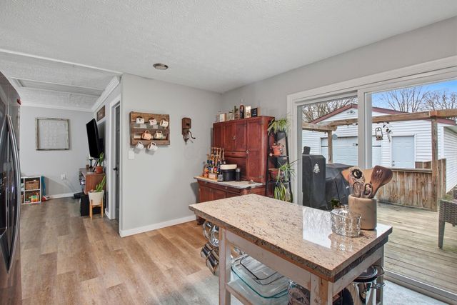 908 Tecumseh Avenue, Columbus, OH 43207