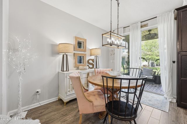 512 RICHMOND Drive, St. Johns, FL 32259