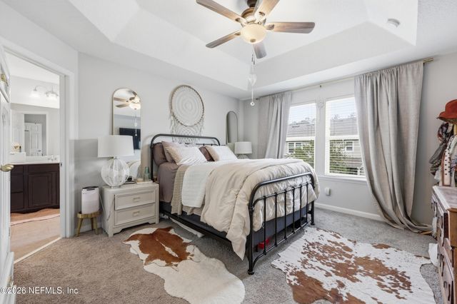 512 RICHMOND Drive, St. Johns, FL 32259