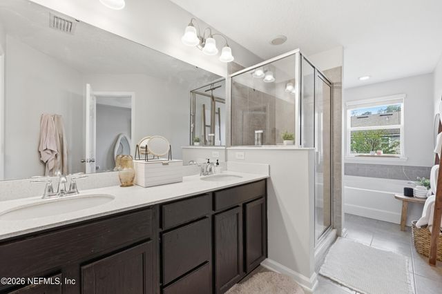 512 RICHMOND Drive, St. Johns, FL 32259