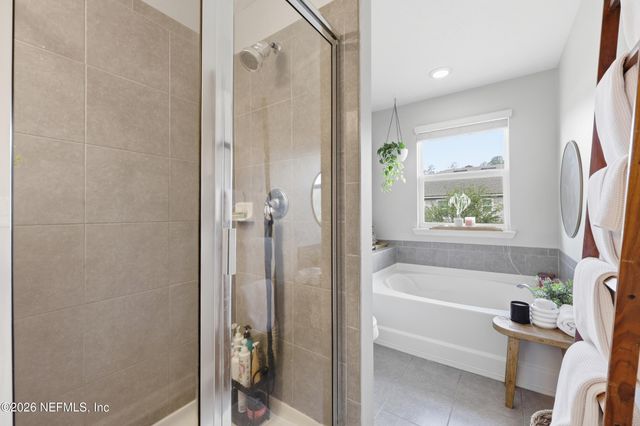 512 RICHMOND Drive, St. Johns, FL 32259