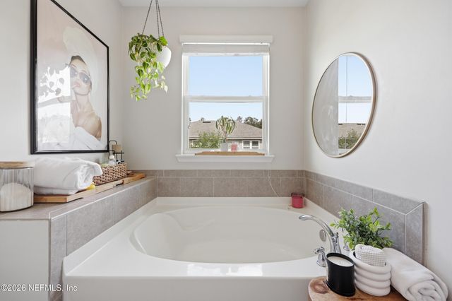 512 RICHMOND Drive, St. Johns, FL 32259