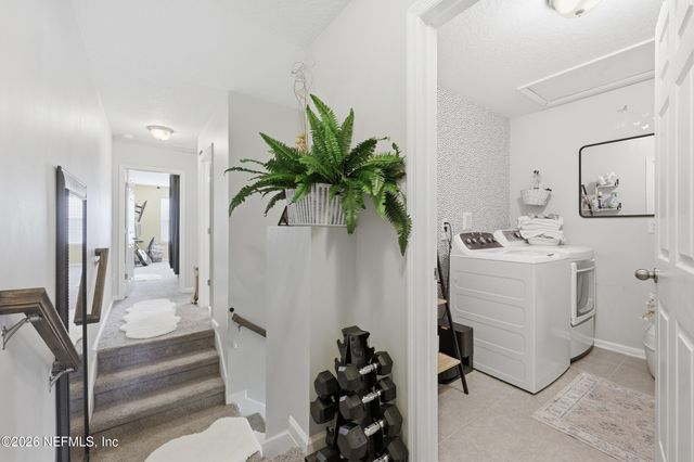 512 RICHMOND Drive, St. Johns, FL 32259