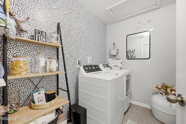 512 RICHMOND Drive, St. Johns, FL 32259