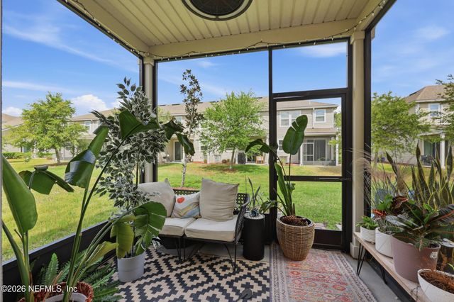 512 RICHMOND Drive, St. Johns, FL 32259