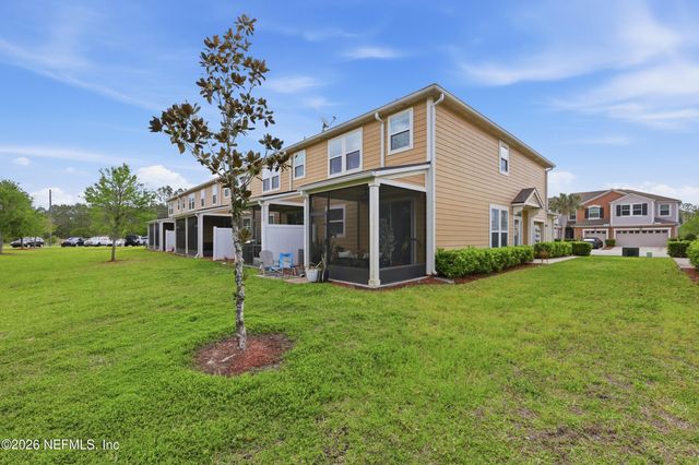 512 RICHMOND Drive, St. Johns, FL 32259