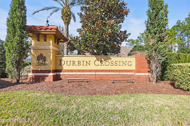 512 RICHMOND Drive, St. Johns, FL 32259